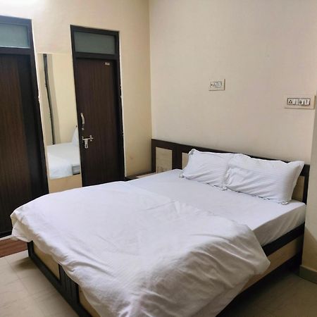 Devholiday Home Савай-Мадхопур Экстерьер фото